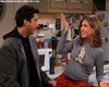 Most Viewed Photographs of Jennifer Aniston - Episode 14 - Season Eight Most Viewed Photographs of Jennifer Aniston - Episode 14 - Season Eight Most viewed - Episode 14